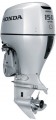 Honda 150HP | BF150A2XA