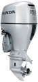 Honda 150HP | BF150A2XCA