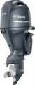 Yamaha 75HP | F75LB