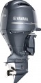 Yamaha 175HP DEC | F175XCA