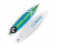 Connelly Rocket 116 Stand-Up Paddle Board