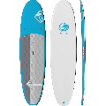 Riptide 10'6 - All-Around Paddle Board