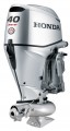 Honda 60HP Jet | BF60A1JRTA