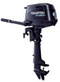 Tohatsu 6HP | MFS6CL