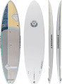 Boardworks Kraken Stand Up Paddle Board - 11'