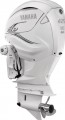 Yamaha 425HP DEC | XF425USA2