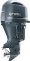 Yamaha 300HP DEC | LF300XCA