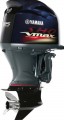 Yamaha 225HP | VF225LA V MAX SHO