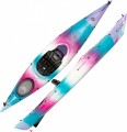 Perception Expression 11.5 Kayak