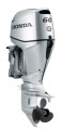 Honda 60HP Power Thrust | BFP60A1LRT