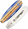 O'Brien Aurora 11' Stand-Up Paddle Board