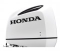 Honda 225HP | BF225DXRA WT