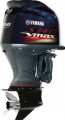 Yamaha 250HP | VF250XA V MAX SHO