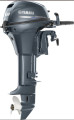 Yamaha 9.9HP | F9.9SMHB