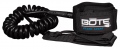 BOTE 10' SUP Coiled Leash