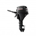Suzuki 15 HP DF15ATHL2 Outboard Motor
