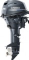 Yamaha 25HP | F25LWC
