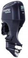 Tohatsu 250HP FBW | BFT250DXCDA