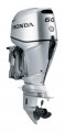 Honda 60HP | BF60A1LRT