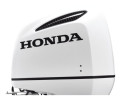 Honda 135HP | BF135A2XA WT