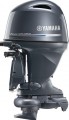 Yamaha 115HP Jet | F115JB