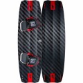 Crazyfly Elite II Twintip Kiteboard