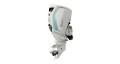 2020 Evinrude E TEC G2 Engines 250 HP H250WXF
