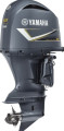 Yamaha 350HP DEC | F350XCC