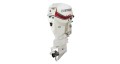 2019 Evinrude E TEC Engines 115 H.O. A115SHL White