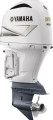Yamaha 350HP DEC | F350XCC2