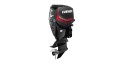 2020 Evinrude E TEC Engines 135 H.O. E135HGL