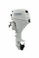 Suzuki 9.9 HP DF9.9BTLW2 Outboard Motor