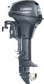 Yamaha 9.9HP | F9.9LEB