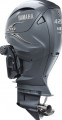 Yamaha 425HP DEC | XF425XSA