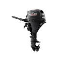 Suzuki 20 HP DF20AES2 Outboard Motor