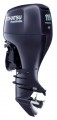 Tohatsu 115HP | BFT115AXA
