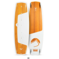 2019 Liquid Force DRIVE Kiteboard