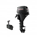 Suzuki 20 HP DF20ATS2 Outboard Motor