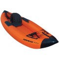 Airhead Montana 1 Person Kayak