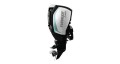 2019 Evinrude E TEC G2 Engines 200 H.O. H200XH