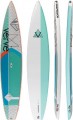 Boardworks Verve Stand Up Paddle Board - 11'