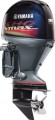 Yamaha 90HP | VF90LA V MAX SHO