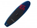 NRS STAR Phase Inflatable SUP Board