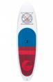 Connelly Echo 10'6" Stand-Up Paddle Board