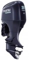 Tohatsu 250HP FBW | BFT250DUDA
