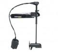 Minn Kota® Ultrex™ Bow-Mount Trolling Motor with i-Pilot® and MEGA Down Imaging®