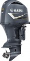 Yamaha 350HP DEC | LF350XCC