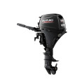 Suzuki 9.9 HP DF9.9BTHS2 Outboard Motor