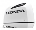 Honda 135HP | BF135A2LA WT