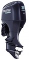 Tohatsu 250HP | BFT250DXCRA